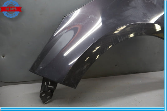 14-21 BMW I3 I3s I01 Front Left Driver Side Fender Shell Panel Cover Oem