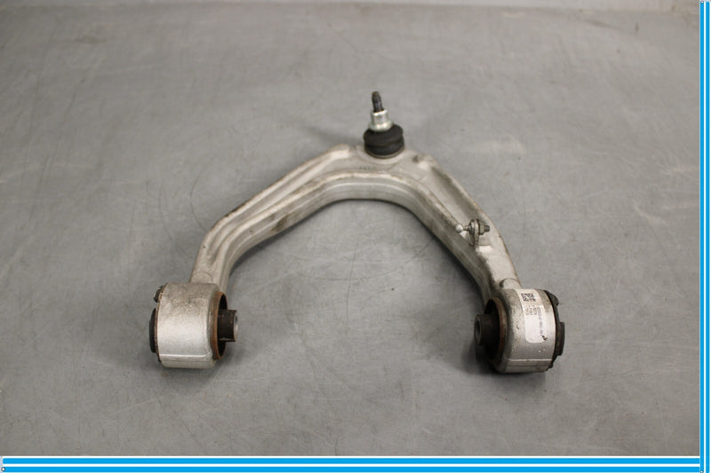 Load image into Gallery viewer, 14-21 Maserati Ghibli Front Right Side Suspension Upper Control Arm Oem
