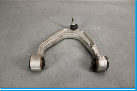 14-21 Maserati Ghibli Front Right Side Suspension Upper Control Arm Oem