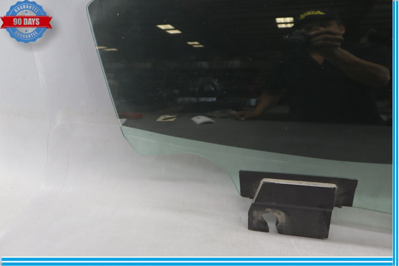 Load image into Gallery viewer, 14-22 Maserati Ghibli M157 S Rear Right Side Door Window Auto Glass Oem
