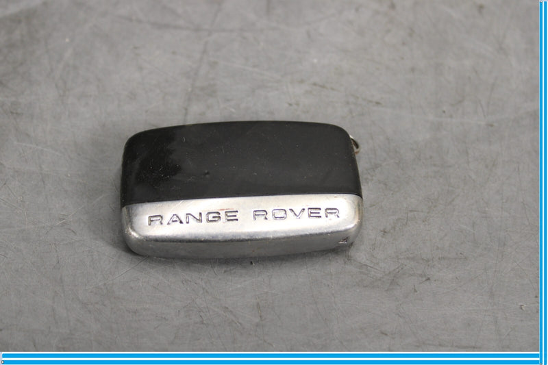 Load image into Gallery viewer, 10-13 Range Rover Sport L320 Remote Control Keyless Smart Key Transmitter Oem
