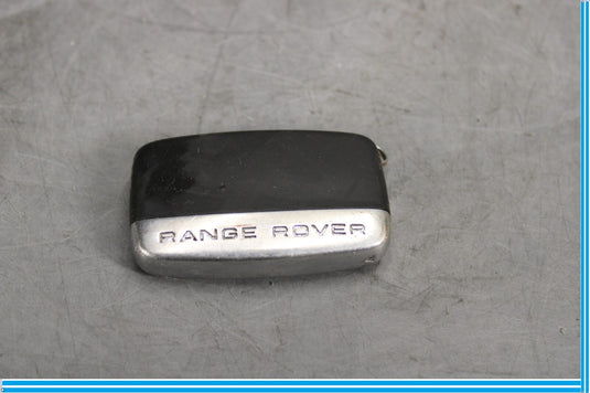 10-13 Range Rover Sport L320 Remote Control Keyless Smart Key Transmitter Oem
