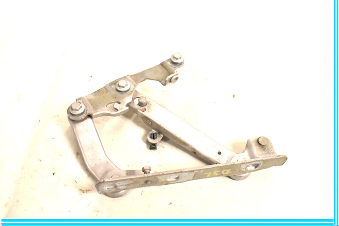00-06 Mercedes CL500 CL600 W215 Right Passenger Hood Hinge 2118800228 Oem