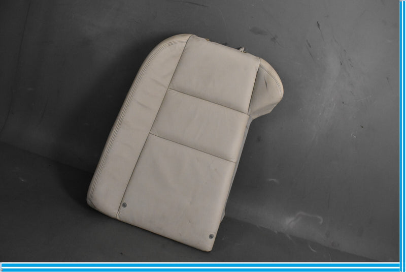 Load image into Gallery viewer, 06-13 Volvo C70 Rear Right Passenger Side Upper Seat Cushion Cover Oem

