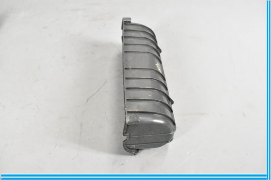 00-06 Mercedes CL500 CL600 W215 Front Left Driver Seat Storage Compartment Oem