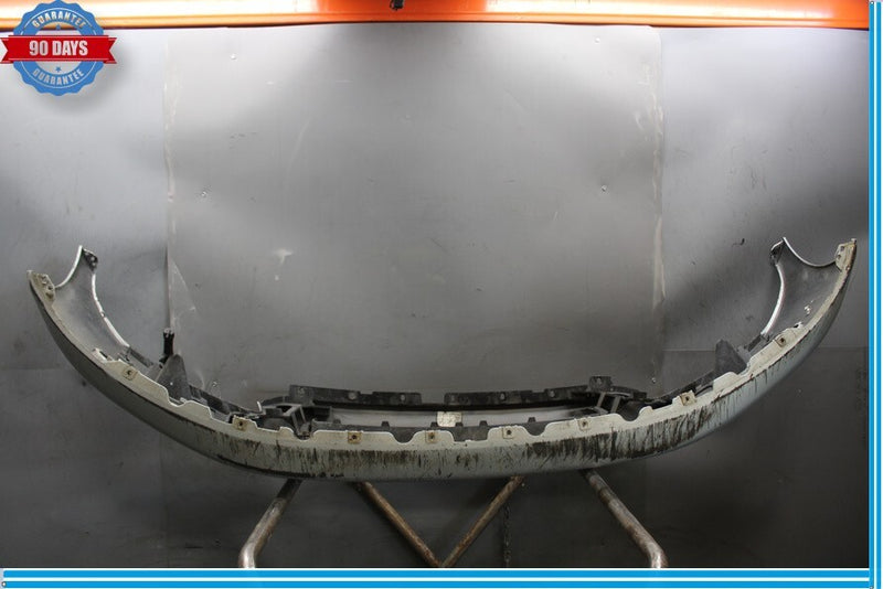 Load image into Gallery viewer, 10-15 Jaguar X351 XJ Front Bumper Cover Panel AW9317B971BA Oem
