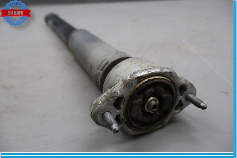 Load image into Gallery viewer, 08-14 Mercedes W204 C350 C250 C300 Rear Left or Right Shock Strut Absorber Oem
