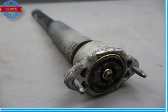 08-14 Mercedes W204 C350 C250 C300 Rear Left or Right Shock Strut Absorber Oem