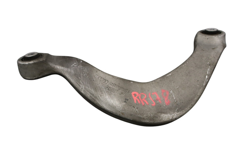Load image into Gallery viewer, 12-18 Audi A7 Quattro Rear Right Passenger Side Suspension Upper Control Arm Oem
