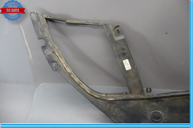 Load image into Gallery viewer, 09-15 BMW 750Li xDrive Front Left Driver Side Engine Bay Cover Panel Oem
