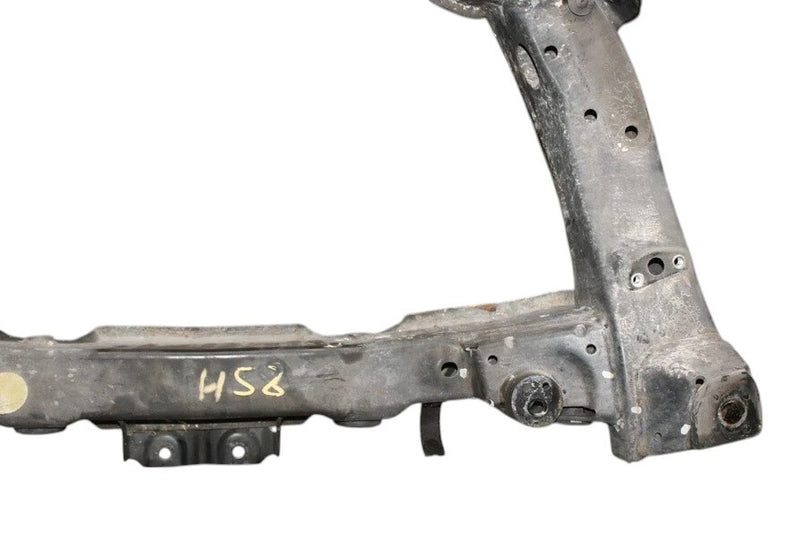 Load image into Gallery viewer, 07-15 Jaguar X150 XK XKR Front Suspension Sub Frame Subframe Crossmember Oem
