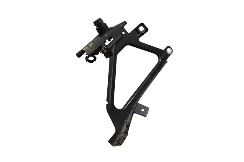 Load image into Gallery viewer, 09-15 BMW 740i 750Li xDrive Front Right Side Forward Fender Mount Bracket Oem
