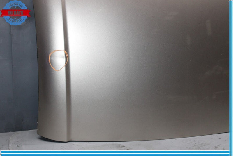 Load image into Gallery viewer, 02-10 Lexus SC430 Z40 Convertible Hard Top Roof Cover Panel 63201-24050 Oem
