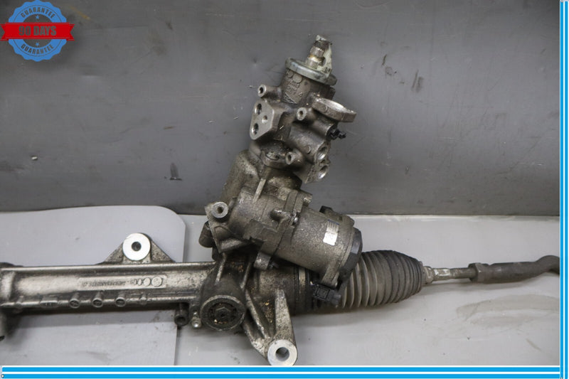 Load image into Gallery viewer, 09-15 BMW 740i 740Li 750i Power Steering Gearbox Rack &amp; Pinion Assembly Oem
