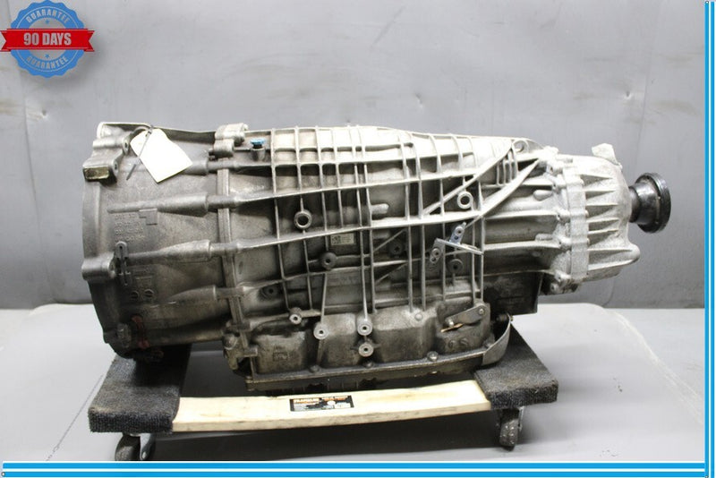 Load image into Gallery viewer, 10-16 Porsche Panamera 970 AWD Automatic Transmission Gearbox Assembly Oem
