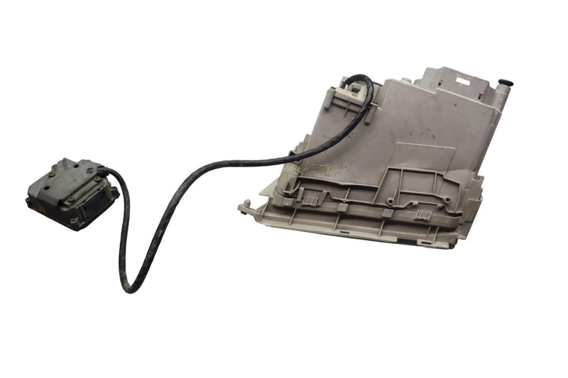 Load image into Gallery viewer, 96-02 Mercedes R129 SL500 SL600 Front Right Passenger Side Headlight Lamp Oem
