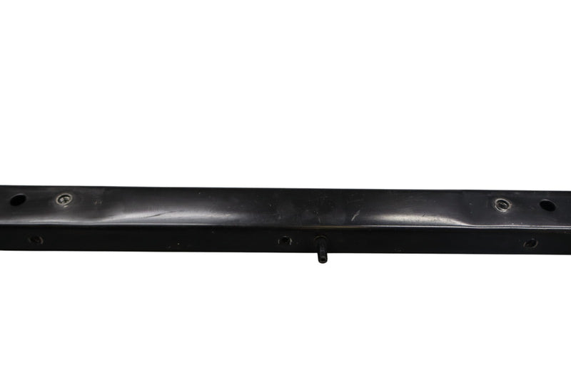 Load image into Gallery viewer, 10-17 BMW 535i GT xDrive 740Li 750Li Radiator Upper Bracket Tie Bar Support Oem
