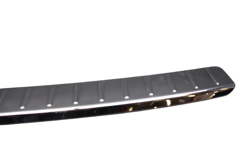 Load image into Gallery viewer, 07-12 Mercedes X164 GL320 GL550 Rear Bumper Guard Plate A1648800211 Oem
