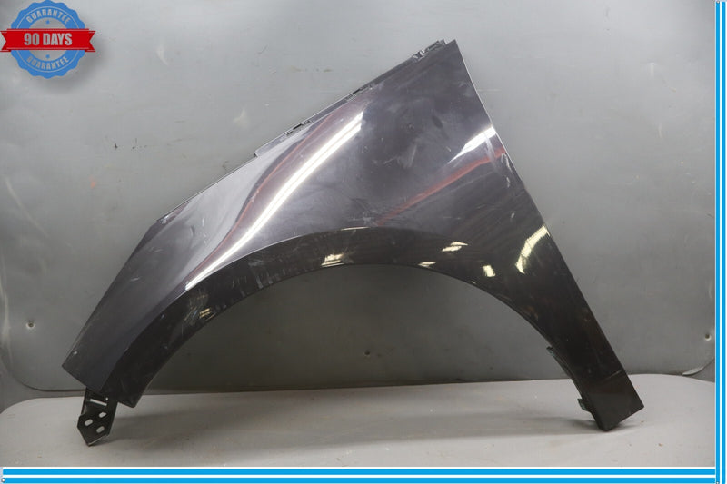 Load image into Gallery viewer, 14-21 BMW I3 I3s I01 Front Left Driver Side Fender Shell Panel Cover Oem
