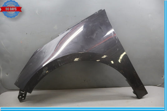 14-21 BMW I3 I3s I01 Front Left Driver Side Fender Shell Panel Cover Oem