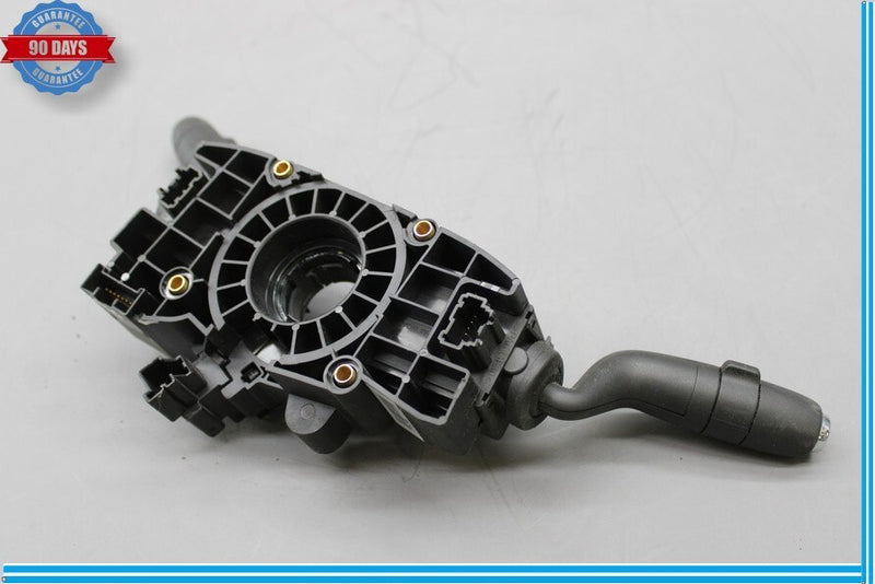 Load image into Gallery viewer, 07-10 Jaguar XK XKR X150 Steering Column Turn Signal &amp; Wiper Combo Switch Oem

