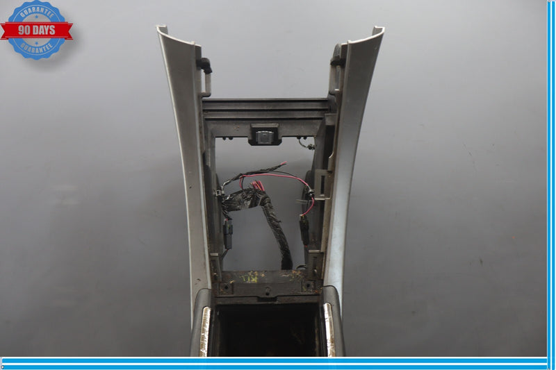 Load image into Gallery viewer, 10-13 Buick Lacrosse CXL Floor Center Console Storage Frame Assembly Oem
