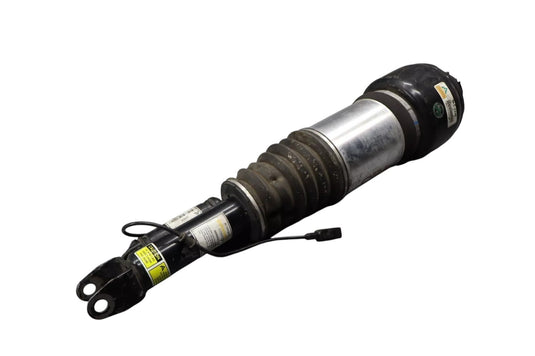 03-11 Mercedes CLS550 CLS500 E550 W219 Front Right Side Shock Strut Airmatic OEM