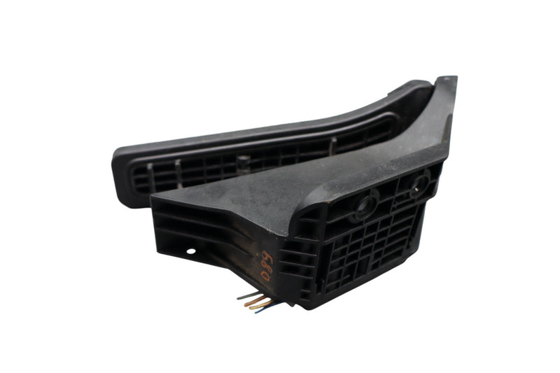 Load image into Gallery viewer, 08-20 Mercedes W212 E550 CLS550 Gas Throttle Pedal Accelerator A2043001204 Oem
