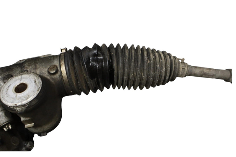 Load image into Gallery viewer, 07-12 Lexus LS460 LS460L Power Steering Gear Rack And Pinion 4420050430 Oem
