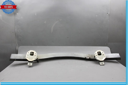 14-22 Maserati Quattroporte M156 S Front Bumper Reinforcement Impact Bar Oem