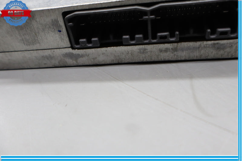 Load image into Gallery viewer, 15-16 Hyundai Genesis Audio Sound Radio Player AMP Amplifier Lexicon Oem
