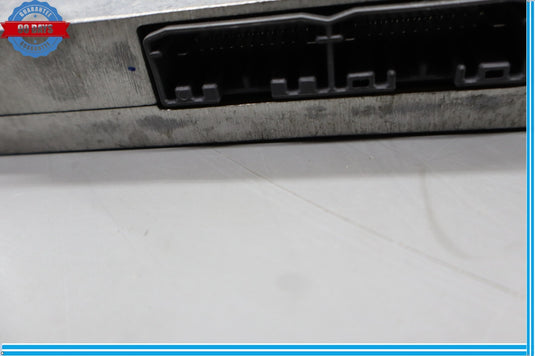 15-16 Hyundai Genesis Audio Sound Radio Player AMP Amplifier Lexicon Oem