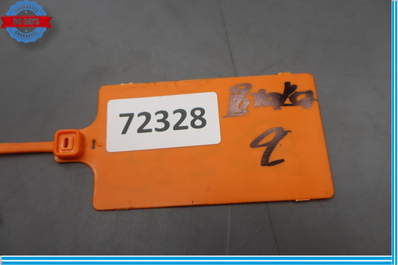 Load image into Gallery viewer, 15-20 Hyundai Genesis G80 Front Right Side Subframe Support Bracket Oem
