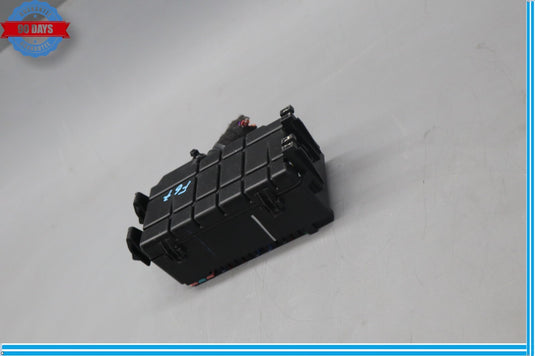 18-21 Buick Enclave Engine Motor Fuse Relay Junction Box Module Oem
