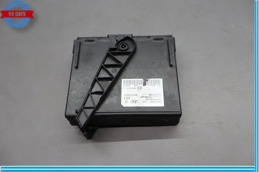 11-14 Hyundai Equus BCM Body Comfort Control Module Unit ECU ECM Oem