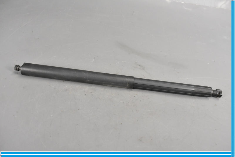Load image into Gallery viewer, 06-09 Mercedes W164 ML500 Rear Right Passenger Trunk Lid Motor Strut Shock Oem
