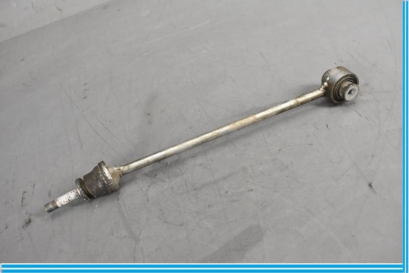 Load image into Gallery viewer, 12-19 Mercedes GL450 X166 Front Right Passenger Stabilizer Sway Bar Link Oem
