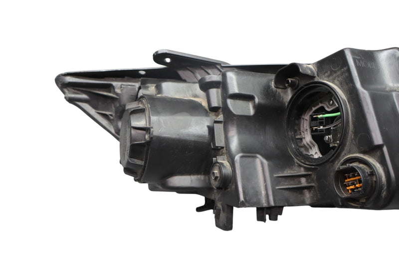 Load image into Gallery viewer, 14-16 Kia Optima Front Left Driver Side Head Light Headlight Lamp Assembly Oem
