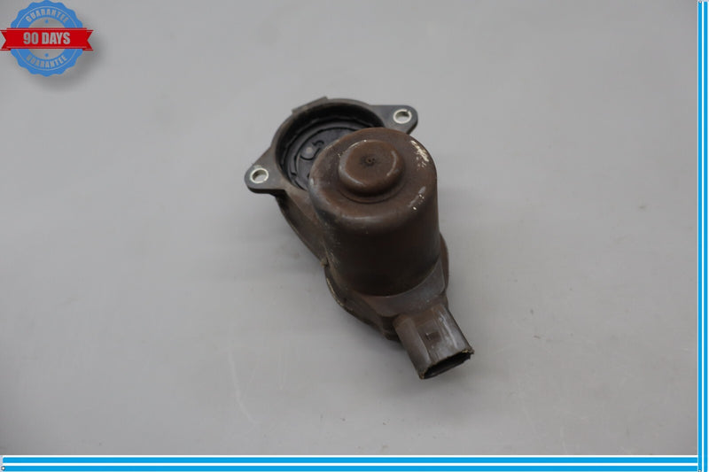 Load image into Gallery viewer, 11-18 Audi A7 Quattro Rear Left Side Axle Parking Brake Actuator Motor Oem
