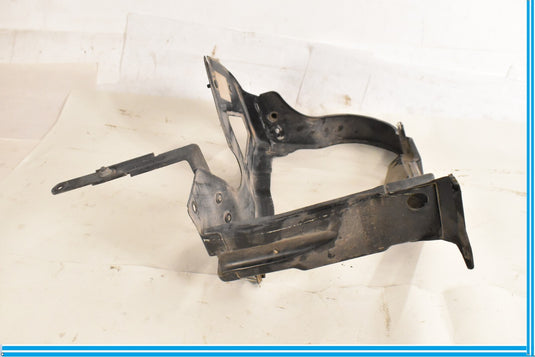 00-06 Mercedes CL500 CL600 W215 Right Passenger Headlight Mounting Bracket Oem
