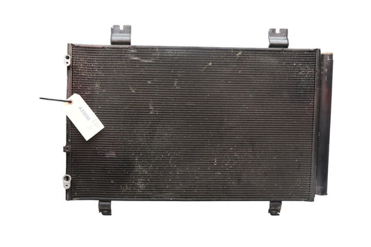 07-17 Lexus XF40 LS460 AC A/C Air Conditioning Radiator Cooler Condenser Oem