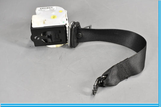 03-09 Mercedes CLK550 CLK500 Rear Right Passenger Seat Belt Retractor Oem