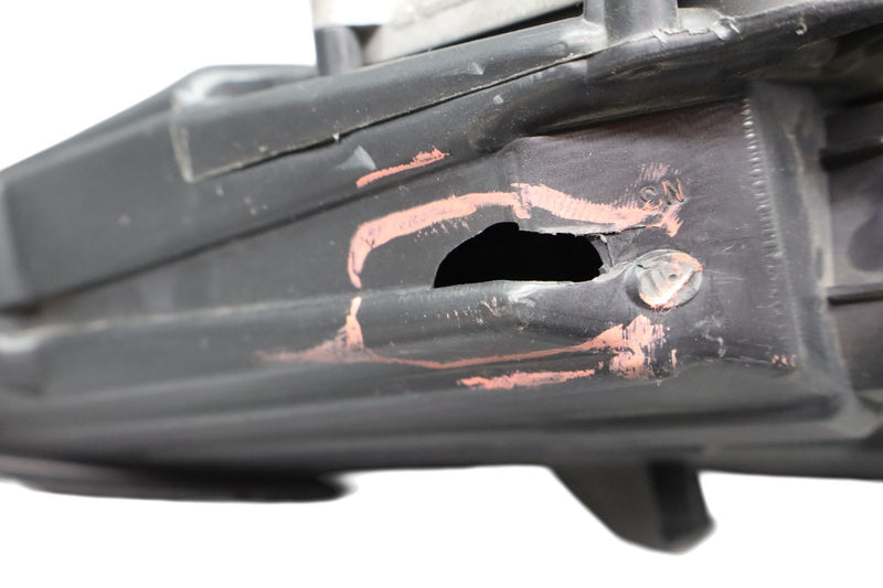 Load image into Gallery viewer, 12-16 Tesla Model S Front Left Driver Side Headlight Headlamp Assembly Oem
