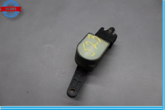 09-12 Hyundai Equus Genesis Front Headlight Height Leveling Sensor Oem