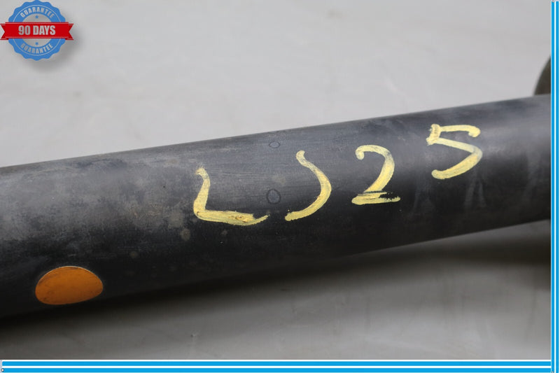 Load image into Gallery viewer, 09-12 Jaguar X250 XF Front Left or Right Side Shock Absorber Strut Oem
