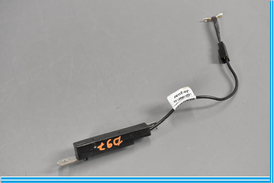 18-20 Jaguar E-Pace Rear Right Side Antenna Amplifier Isolator Module Oem