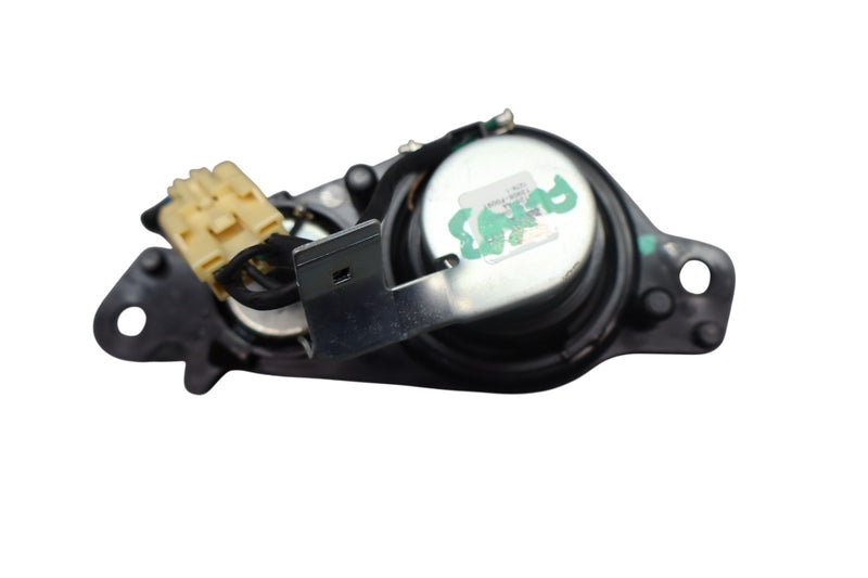 Load image into Gallery viewer, 06-09 Lexus GS430 GS350 Front Left Driver Side Mark Levinson Speaker Oem
