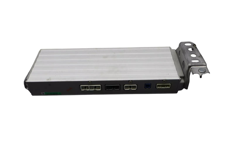 Load image into Gallery viewer, 07-09 Lexus LS460 Mark Levinson Sound Radio Audio Amplifier AMP 862800W480 OEM
