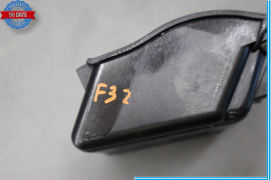 03-05 Mercedes W209 CLK500 CLK320 Front Center Console Ashtray E0405 172 21 Oem