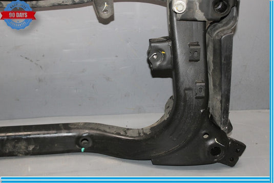 15-17 Hyundai Genesis G80 Sedan Front Engine Subframe Crossmember Cradle Oem